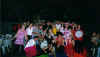 wholepartycrowd.jpg (28574 bytes)